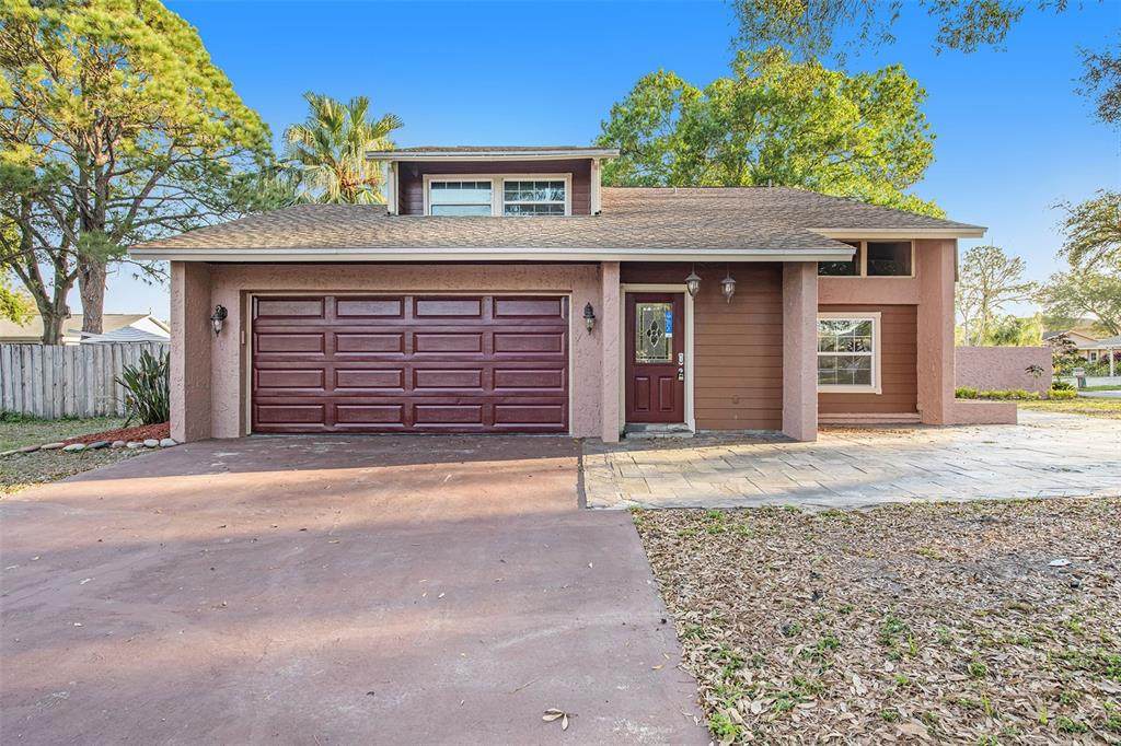 4804 Haymaker Court - Photo 1