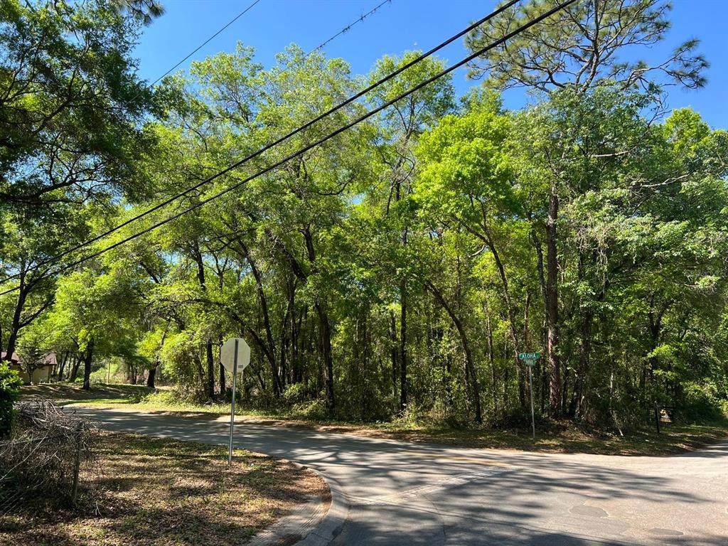 209 Harvard Street - Photo 1