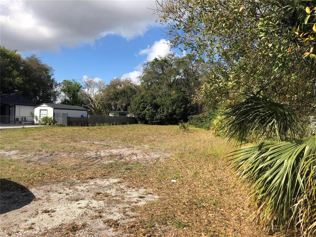 1712 Renee Avenue - Photo 1