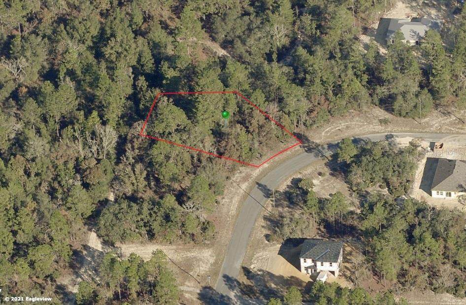 2937 Santana Drive - Photo 1
