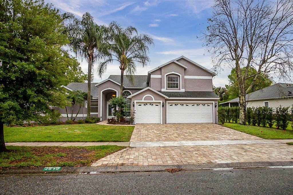 4549 Saddleworth Circle - Photo 1