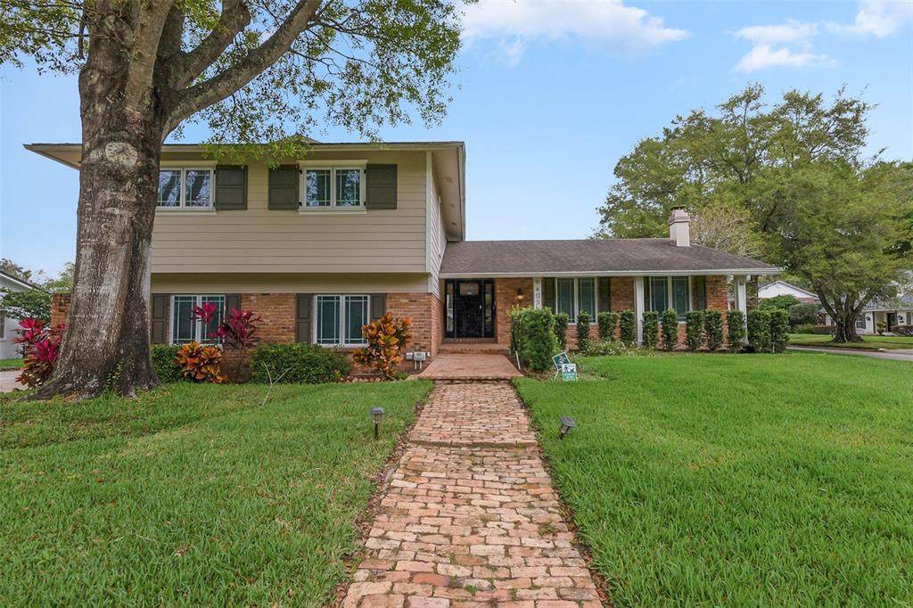 1405 Symphony Court - Photo 1