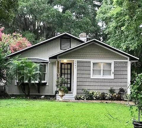 5541 Lake Street - Photo 1