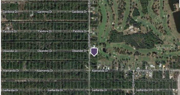 8 Limonia Drive - Photo 1