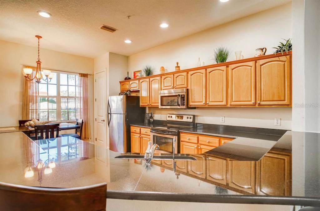8626 Miramar Terrace Circle - Photo 1