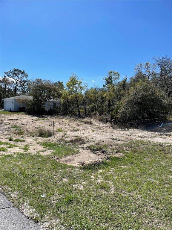 402 Oakland Lane - Photo 1