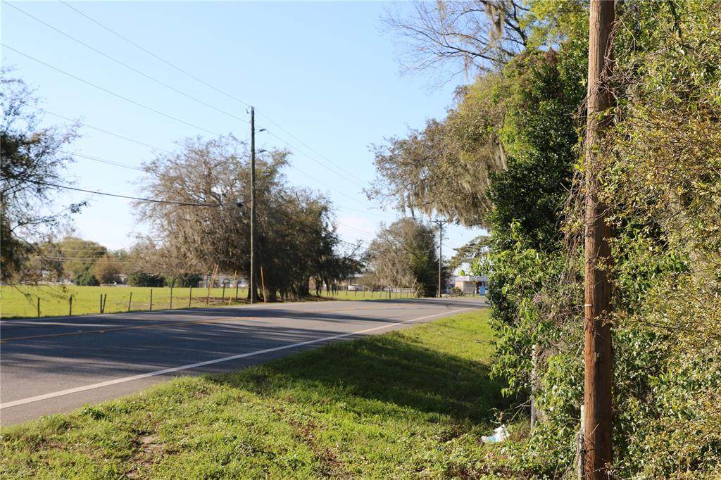TBD Cr 470 - Photo 1