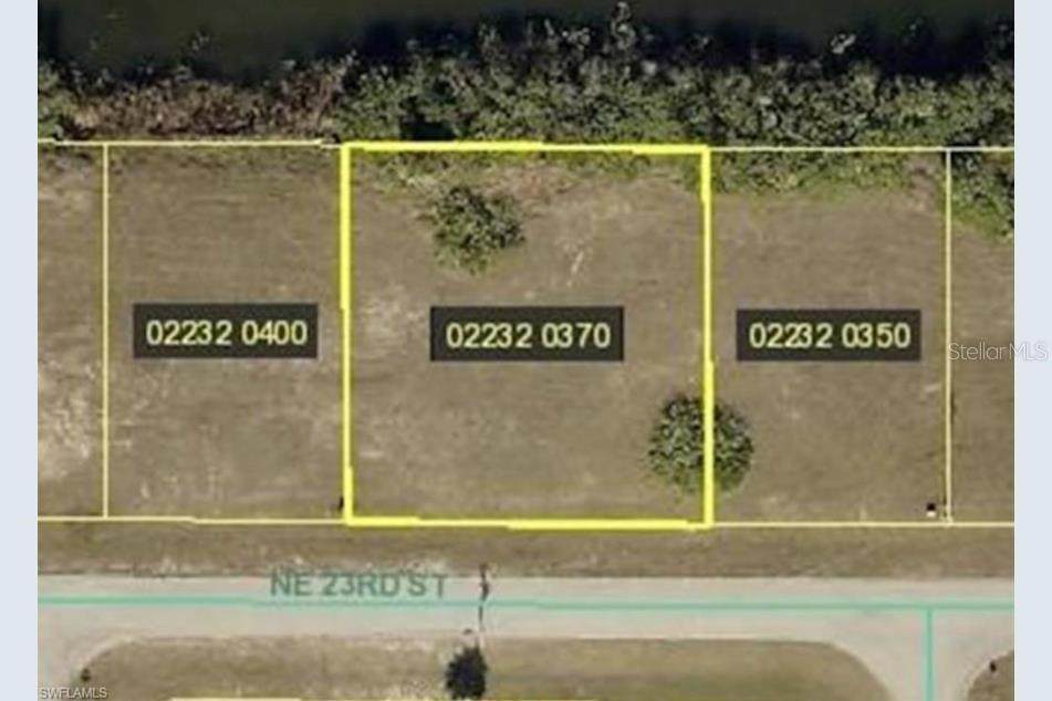 1621 23RD Street - Photo 1