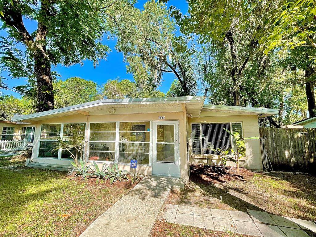 1358 Bellevue Avenue - Photo 1