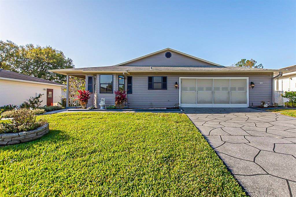 1844 Prairie Dunes Circle - Photo 1