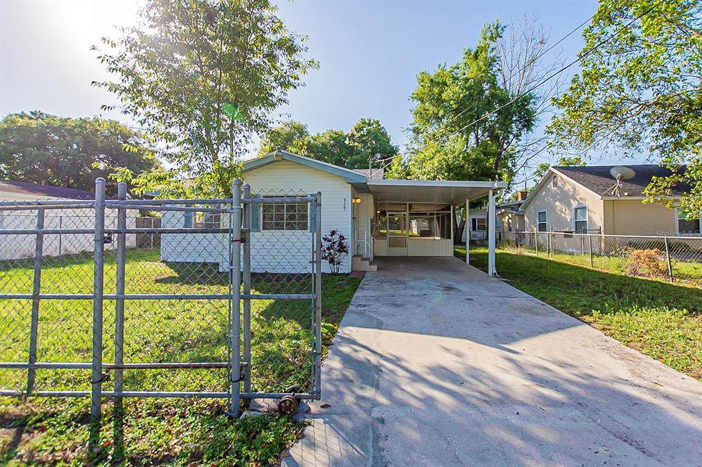 4107 Orange Street - Photo 1