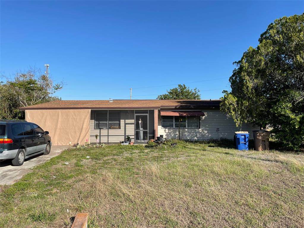 511 Jersey Road - Photo 1