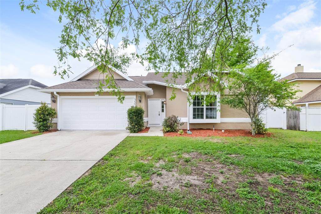 353 Dempsey Way - Photo 1