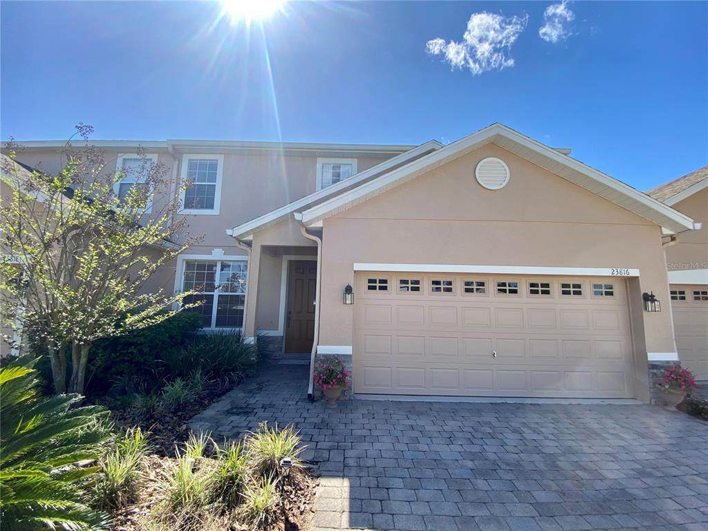 23816 Sardinia Drive - Photo 1