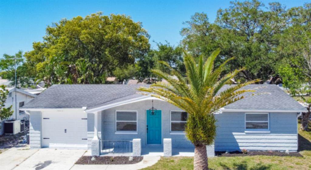 7835 Burnham Drive - Photo 1