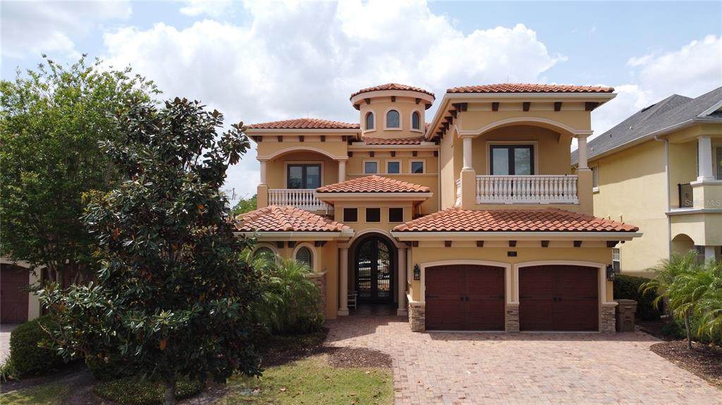 394 Muirfield Loop - Photo 1
