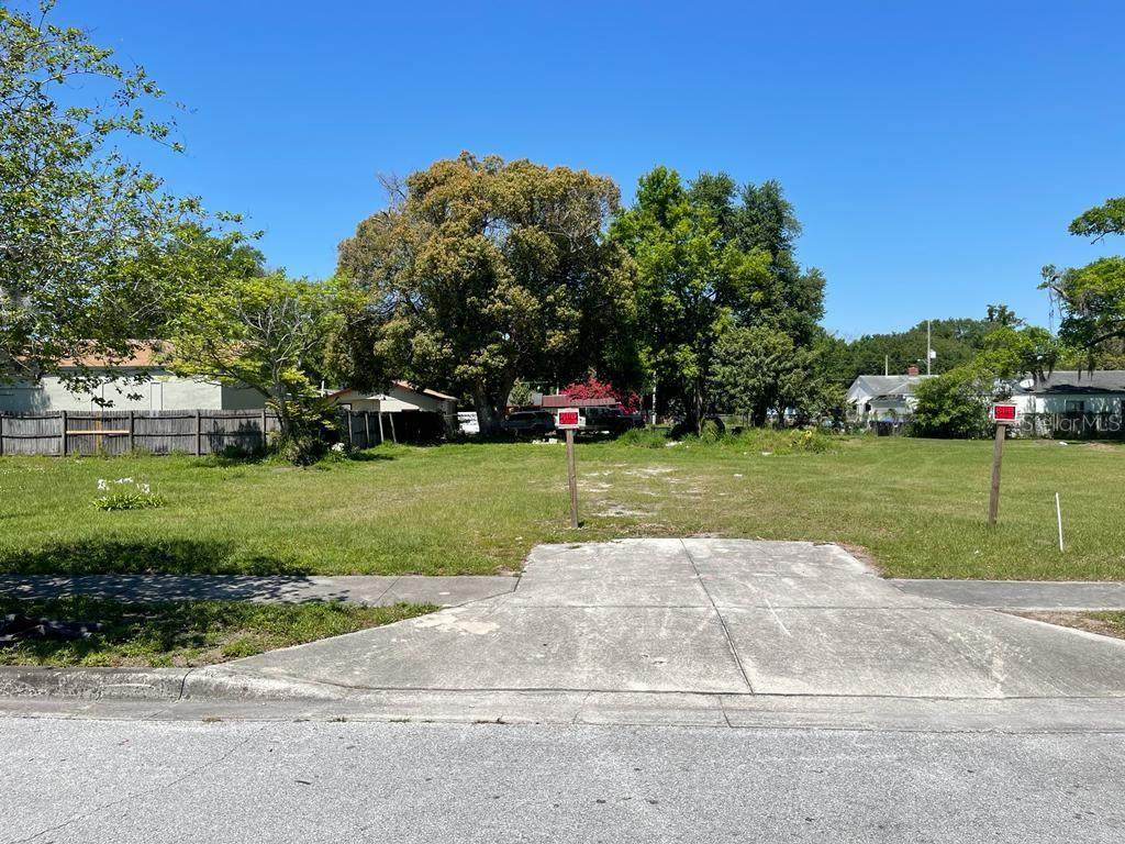 1419 24TH Street - Photo 1