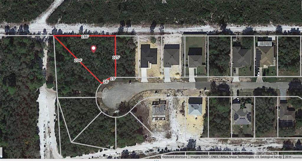 1249 Alafia Way - Photo 1