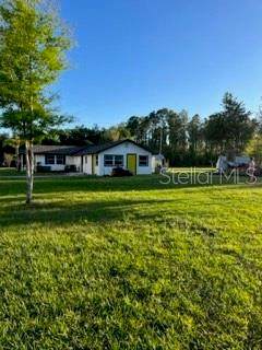 1107 Fullers Cross Road - Photo 1