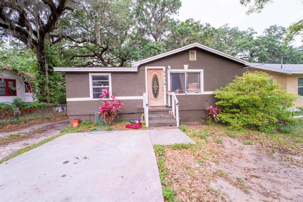 6204 37TH Street - Photo 1