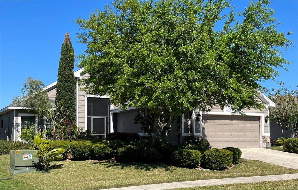 2005 Bayside Avenue - Photo 1