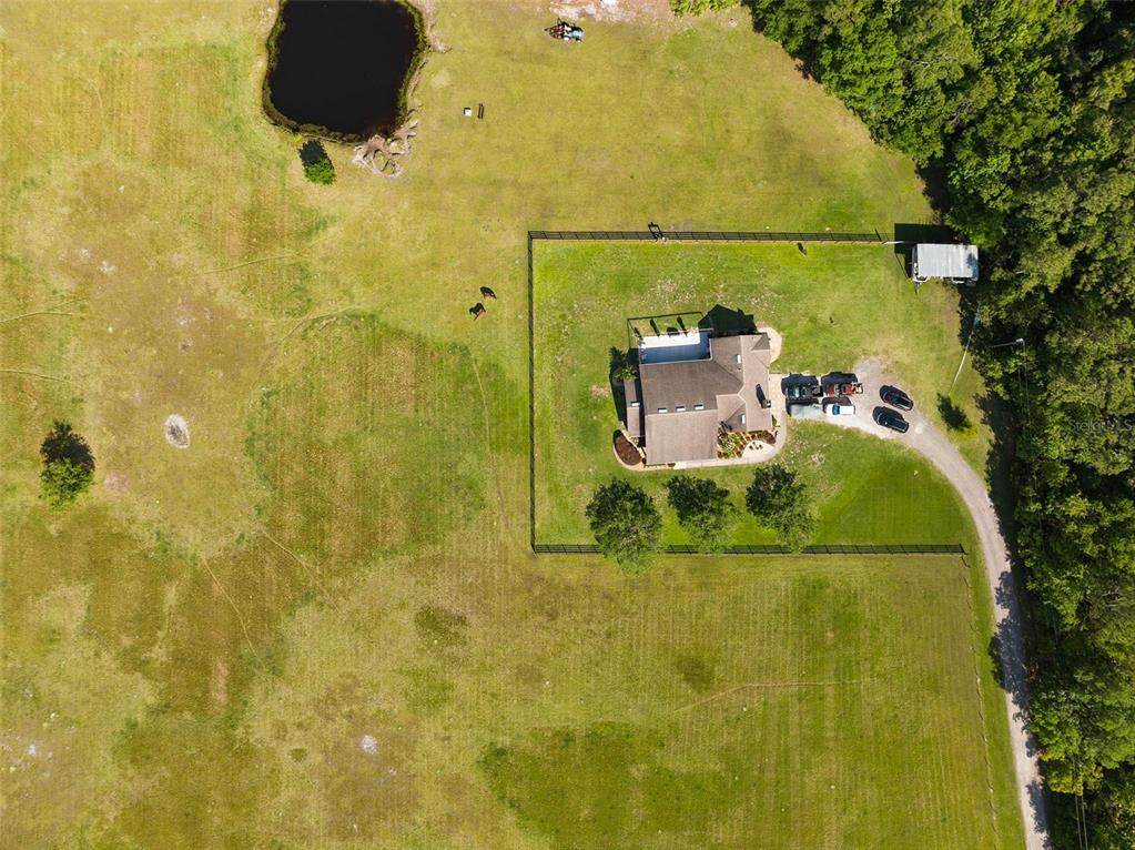 2481 Ham Brown Road - Photo 1