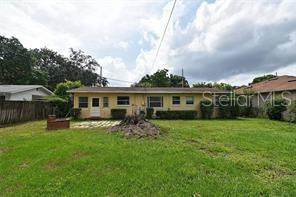 2509 Elizabeth Avenue - Photo 1