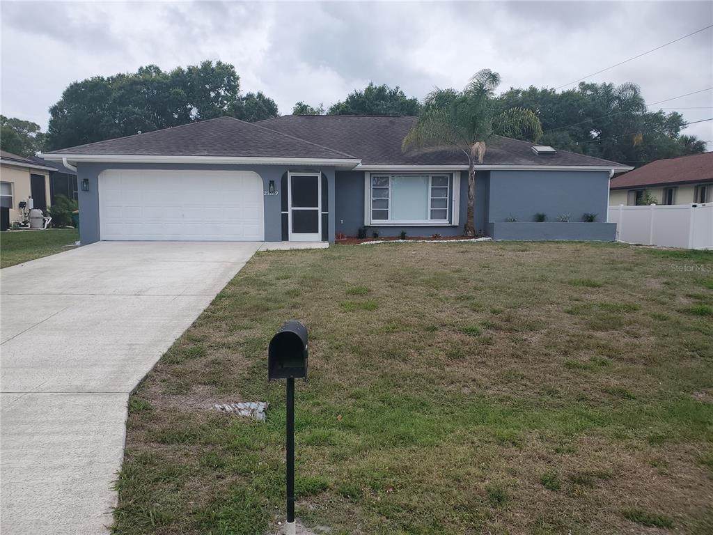 23289 Nancy Avenue - Photo 1