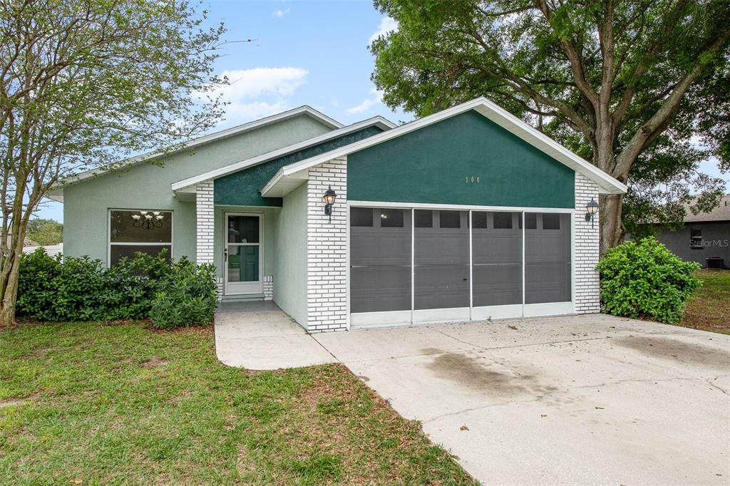 108 Brittany Road - Photo 1