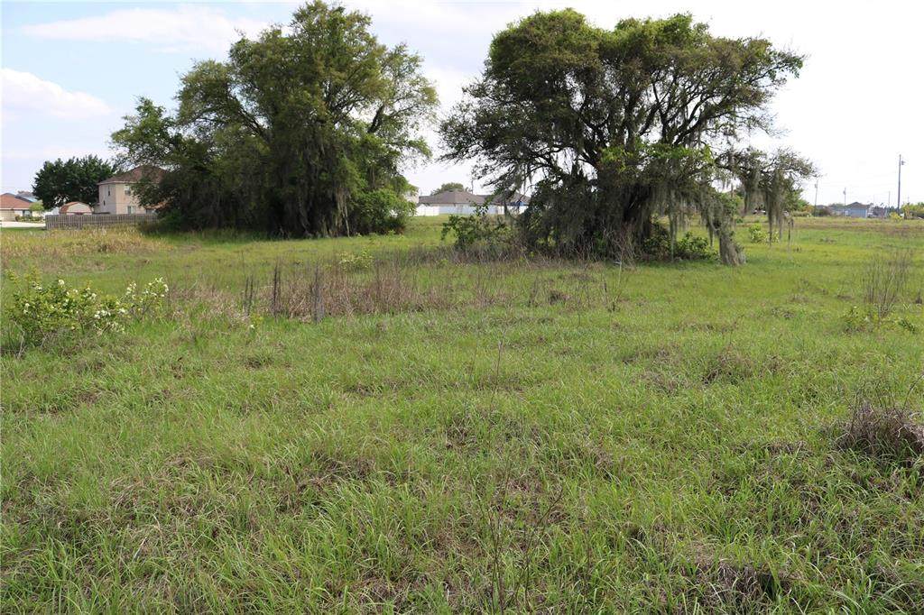 2135 Rio Grande Canyon Loop - Photo 1