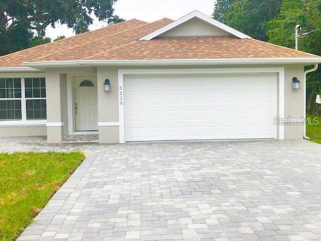 1419 Selma Avenue - Photo 1