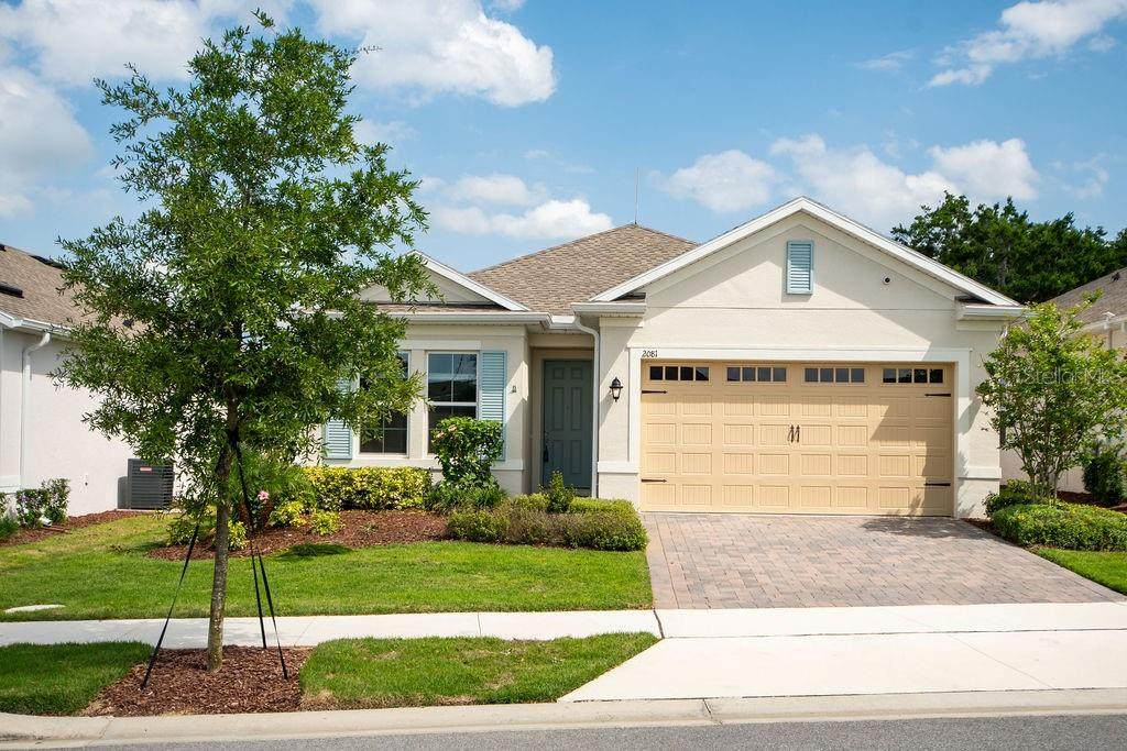 2081 Flora Pass Place - Photo 1