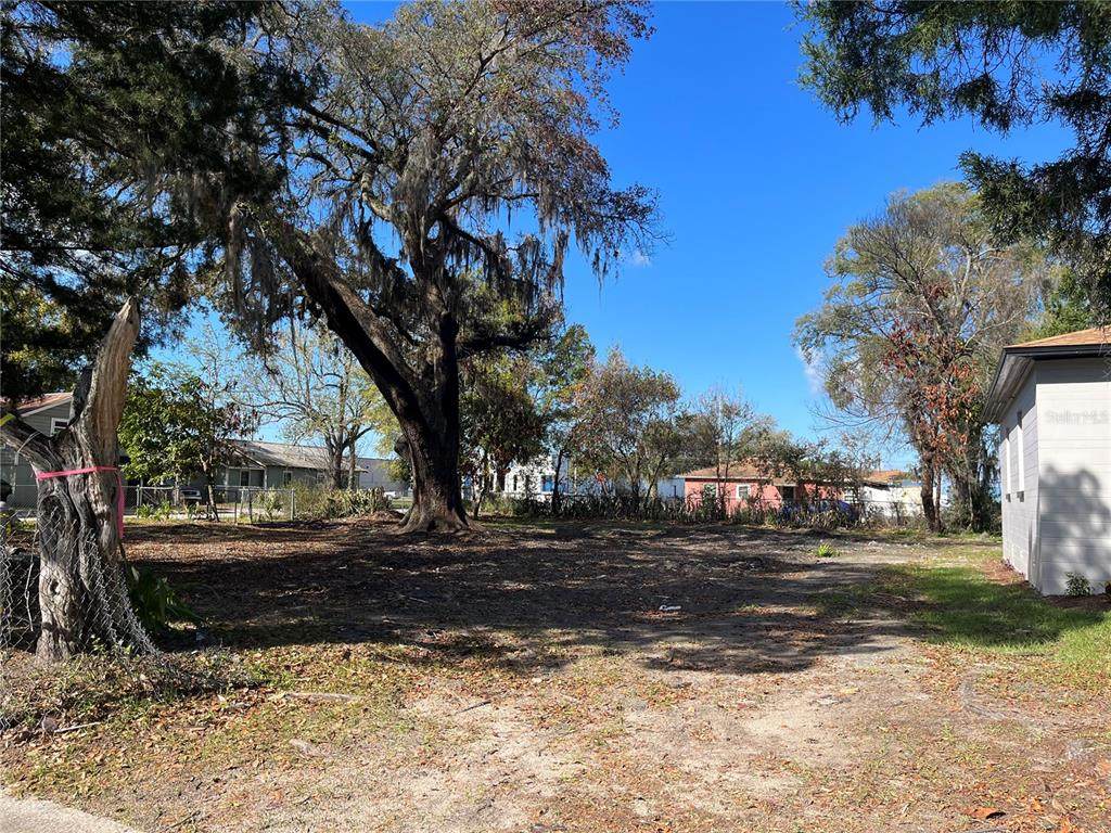 1020 Mack Avenue - Photo 1