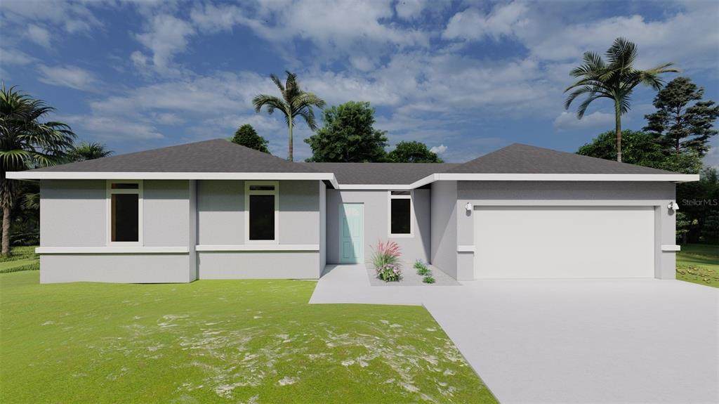 1725 18TH Street - Photo 1