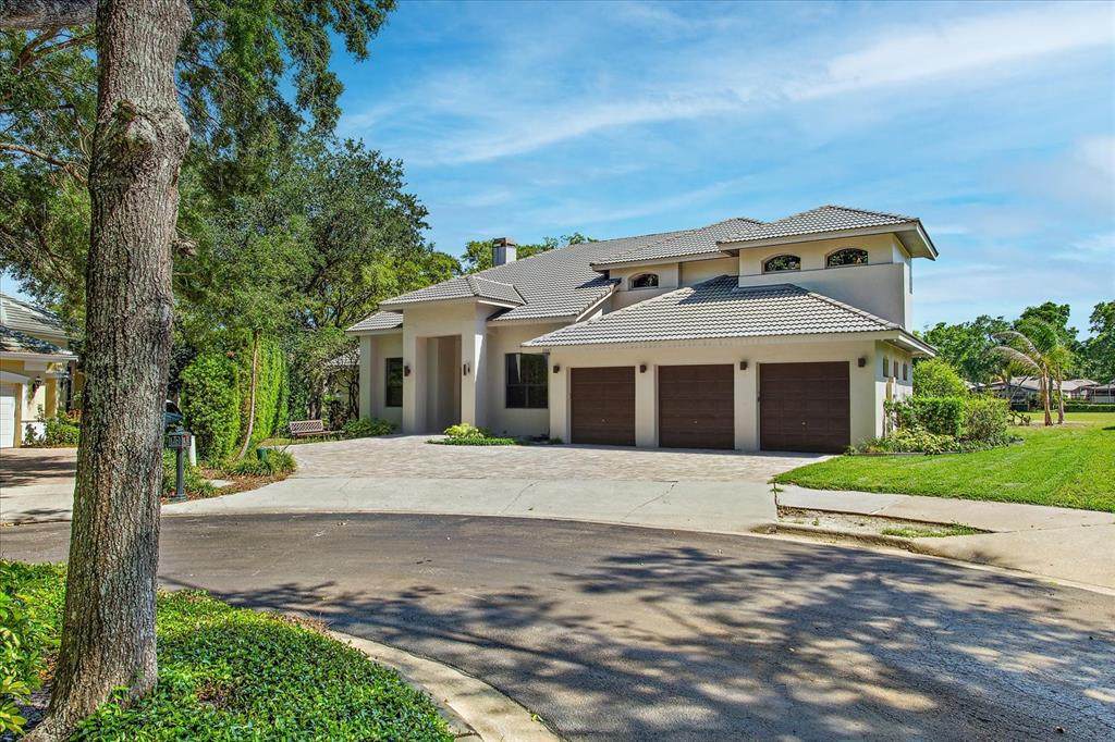 1267 Regency Place - Photo 1