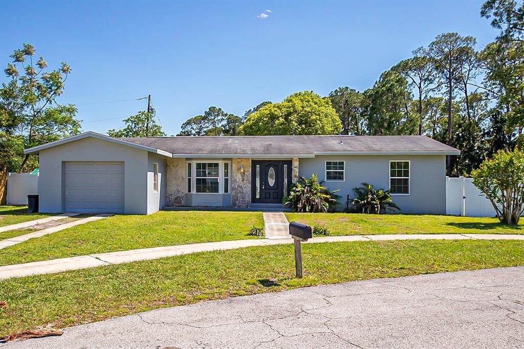 633 Hager Court - Photo 1