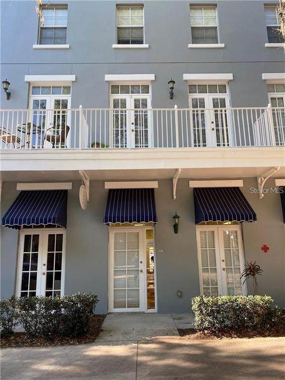 660 Celebration Avenue - Photo 1