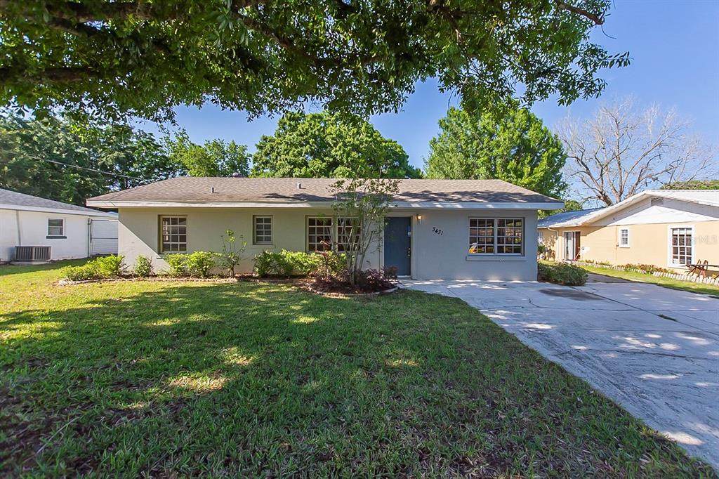 3431 Sherry Avenue - Photo 1