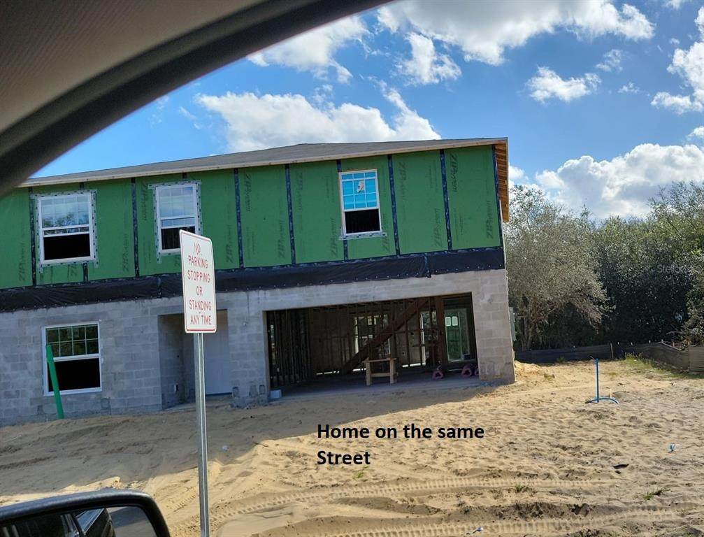 12 Trout Way - Photo 1