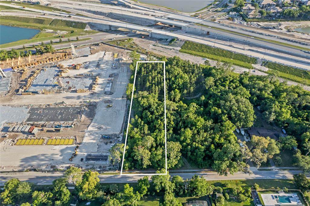 5101 Wilson Road - Photo 1