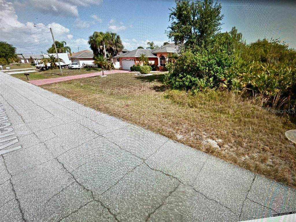 12173 Kneeland Terrace - Photo 1