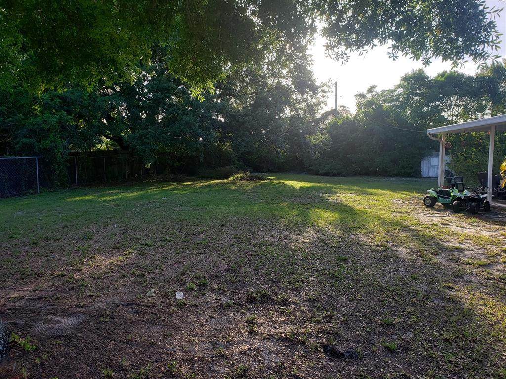 122 Normandale Avenue - Photo 1