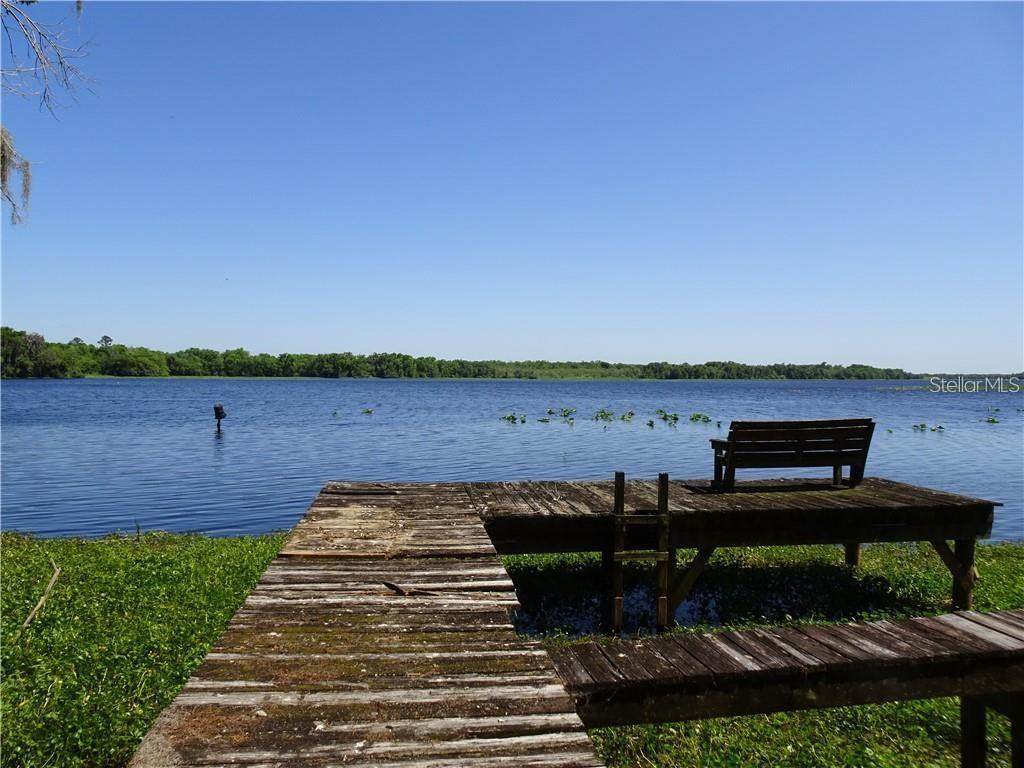 25935 Holiday Drive - Photo 1