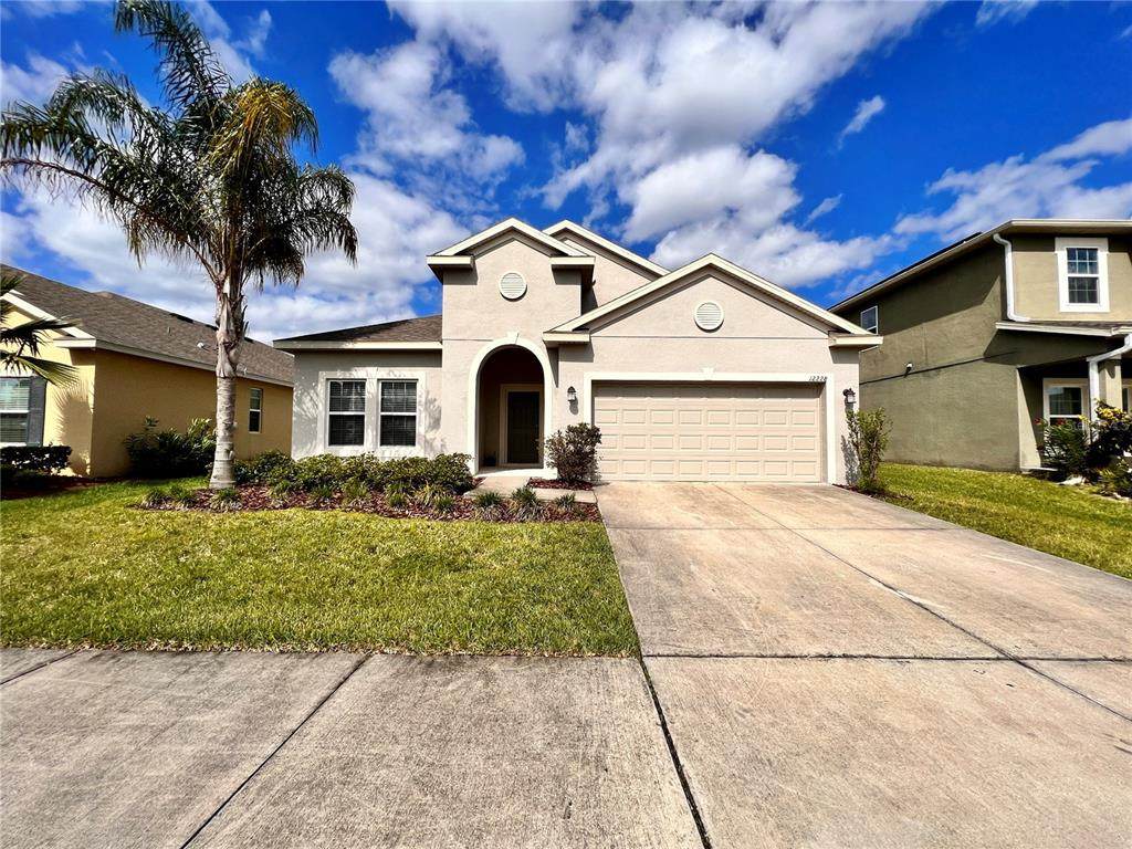 12228 Prairie Plantation Way - Photo 1