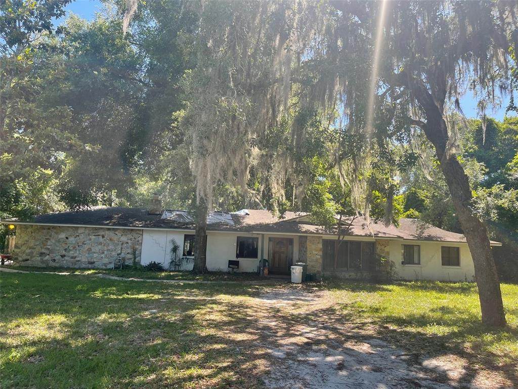 3719 Trails End - Photo 1