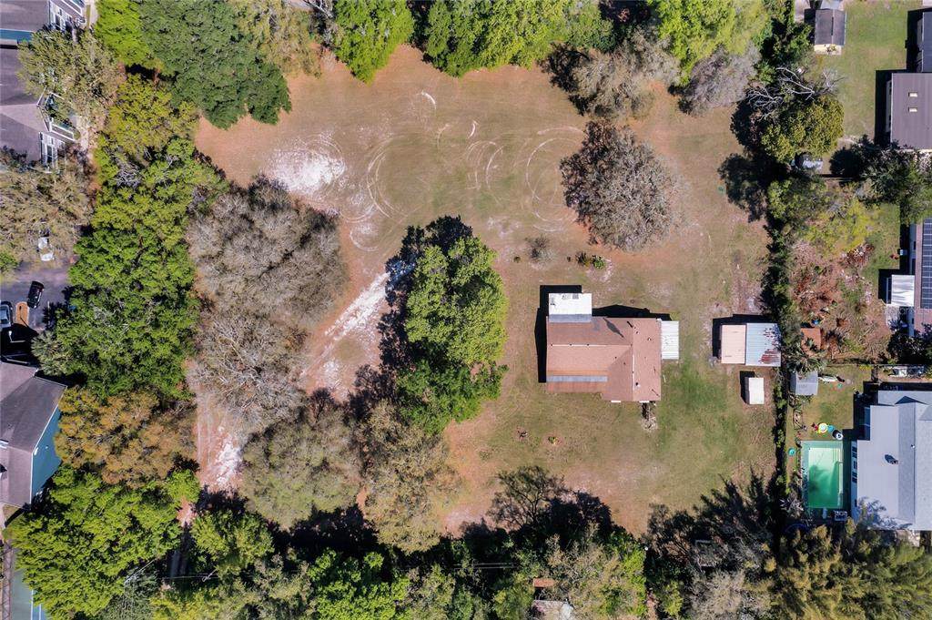 304 Frances Drive - Photo 1
