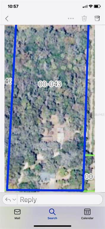 2035 Boy Scout Road - Photo 1