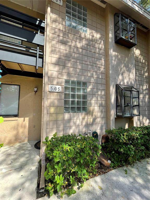 505 Trellis Court - Photo 1