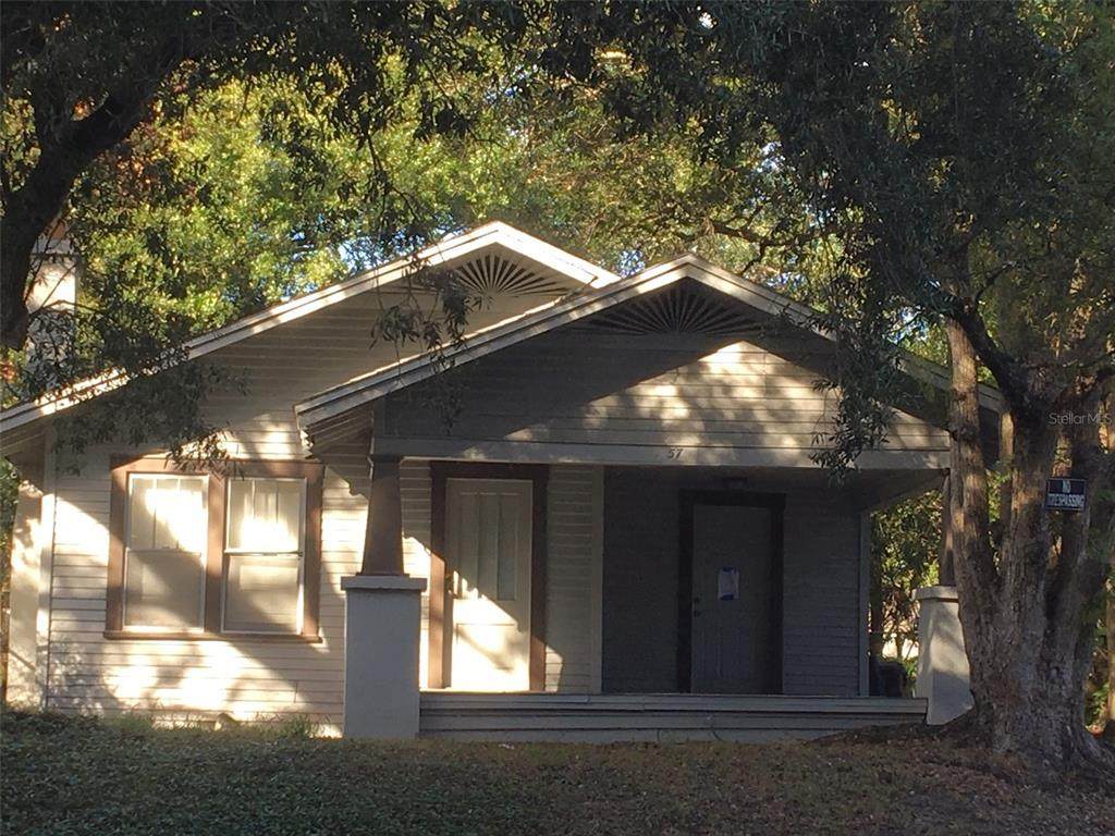 49 Grant Street - Photo 1