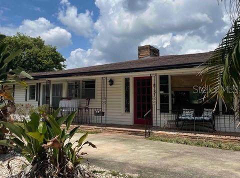 815 Lake Formosa Drive - Photo 1